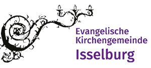 Evangelische Kirchengemeinden Isselburg und Hueth-Millingen